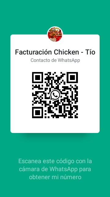 QR_TIO_Filete